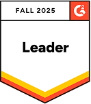 E-Commerce-Leader