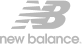 Isolation_Mode