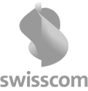 swisscom-logo