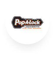 Pop-a-Lock