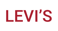 Levis_strip