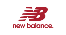 NB_strip-1