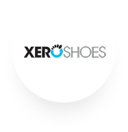 Xero Shoes