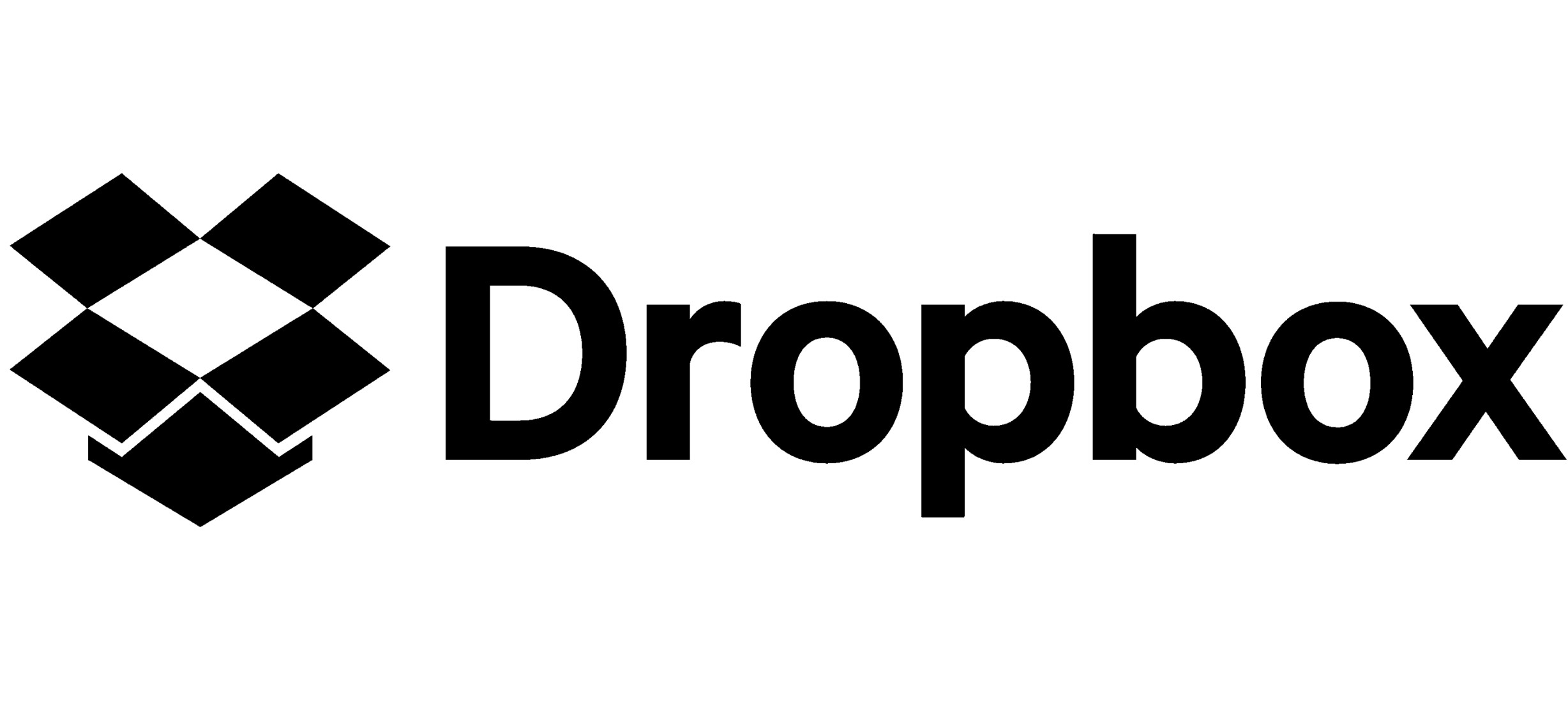 dropbox-blackwhite-1