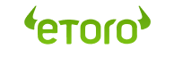 etoro-2