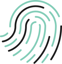 BrandShield | Online Brand Protection