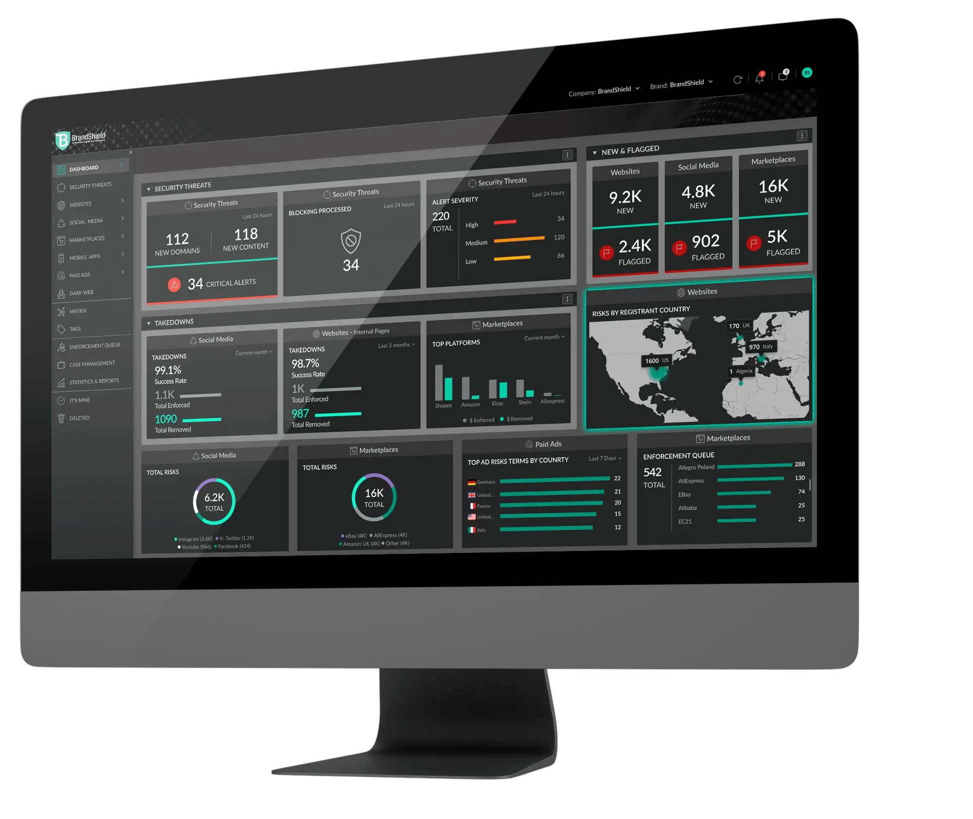 imac with dashboard_no shadow 1 (1) (1)