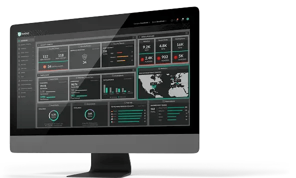 imac-with-dashboard 2 (2) (1)