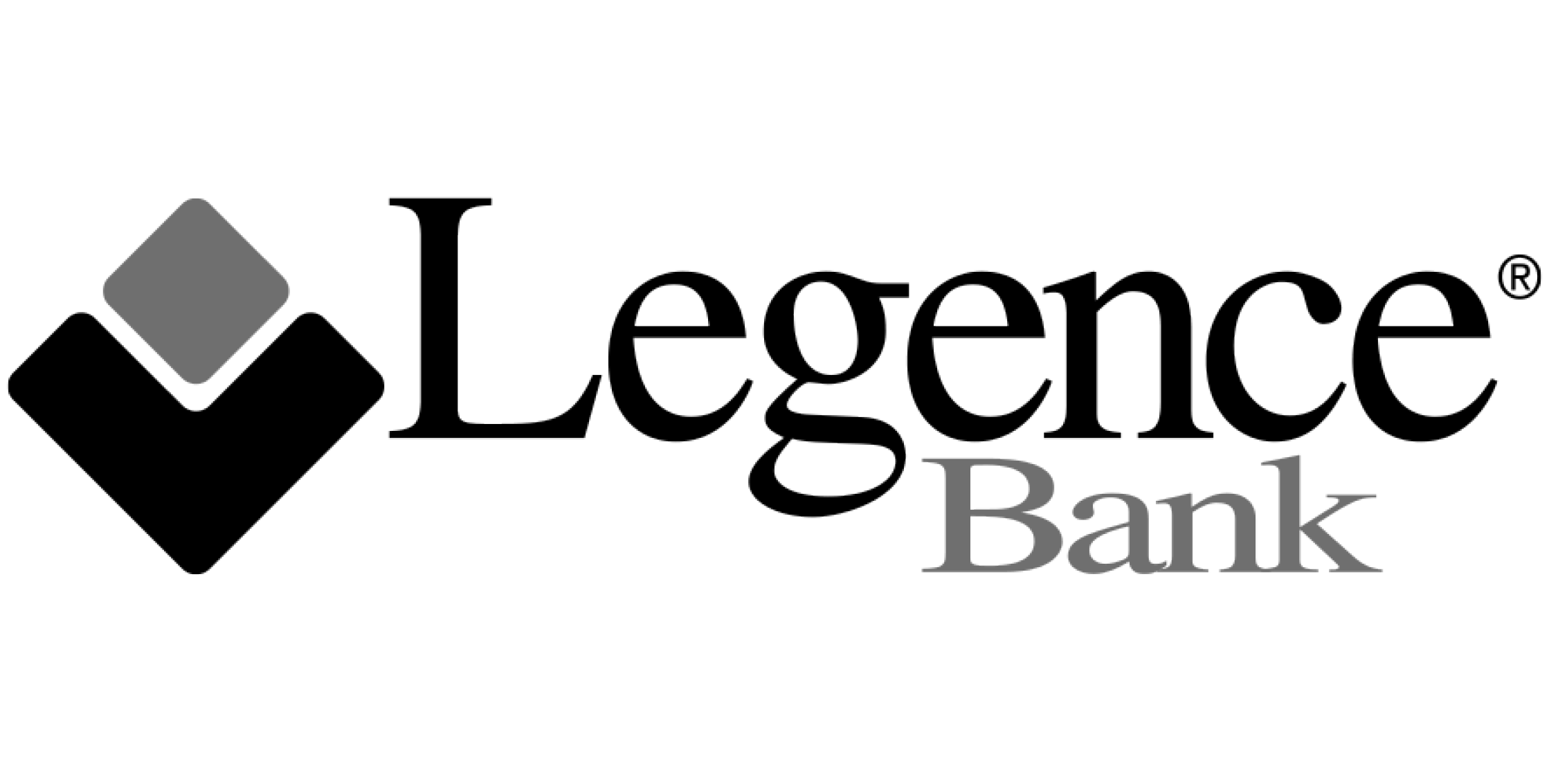 legance bank logo (1)