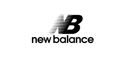 logo nb-2