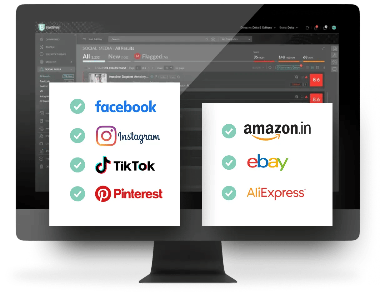 lp-social-screen (1)