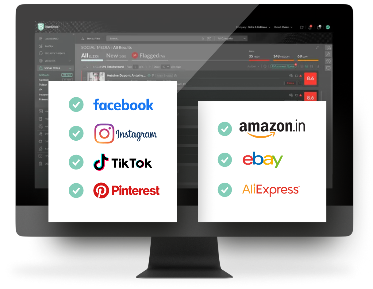 lp-social-screen