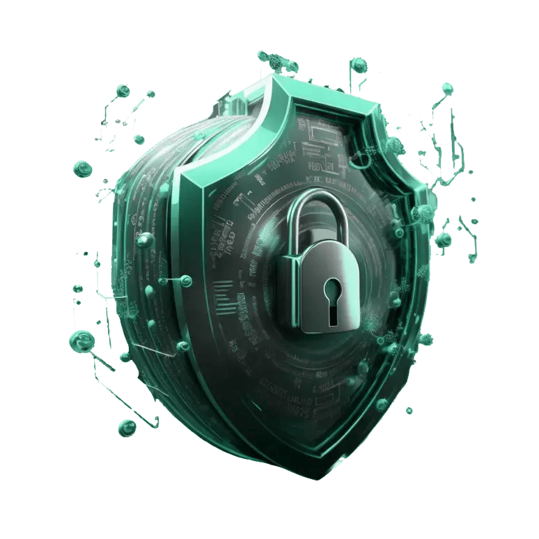 sheild-lock-trans (1)