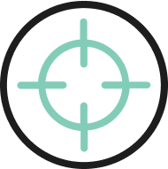 BrandShield | Online Brand Protection