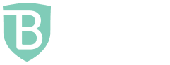 BrandShield Logo