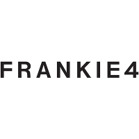 Frankie4 Logo Small