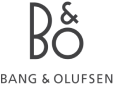 Bo-logo