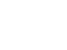 Bo