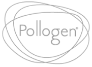 pollogen-logo