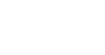 pollogen