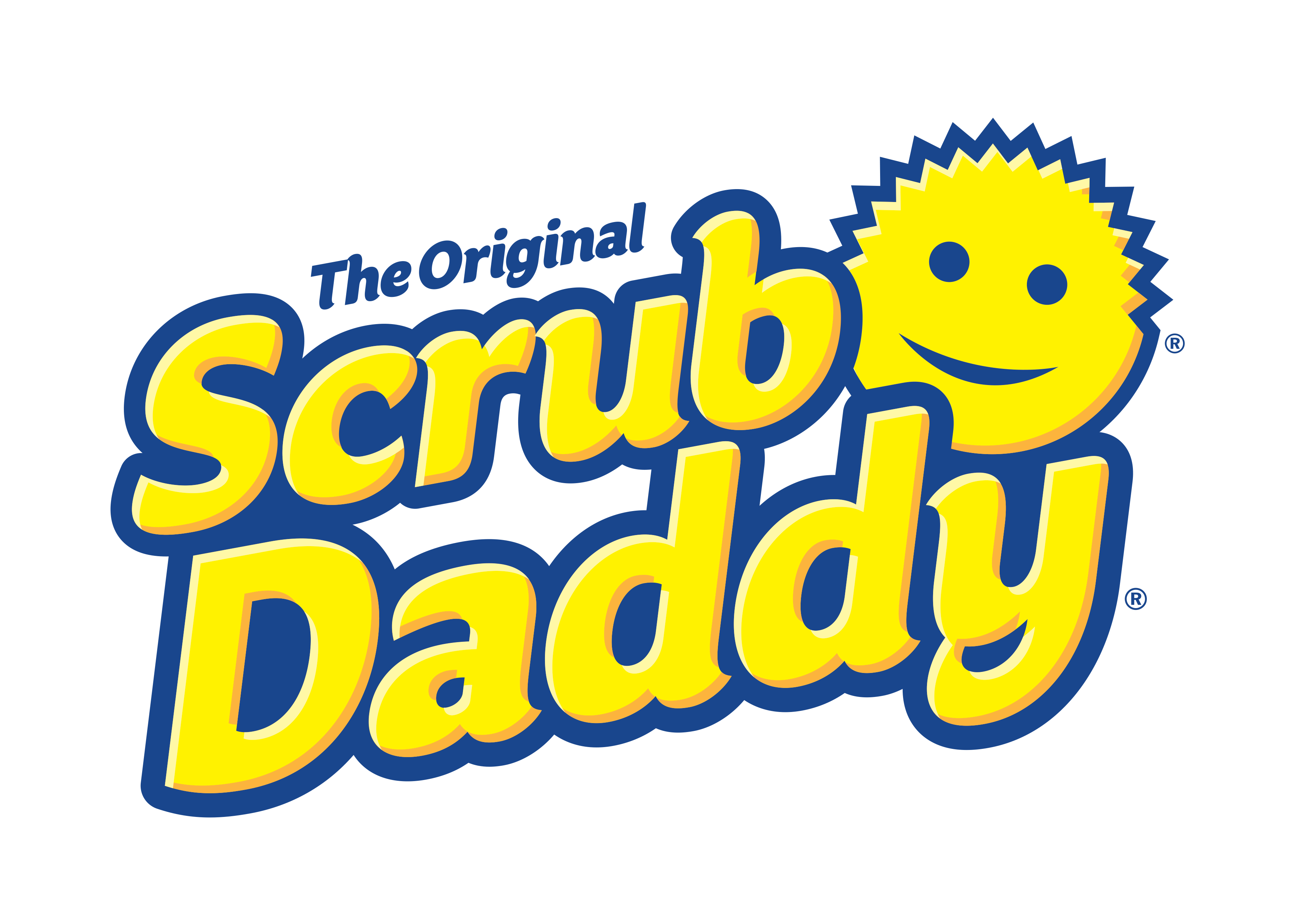 1f0d8c81466650ae8014882a0aca7929