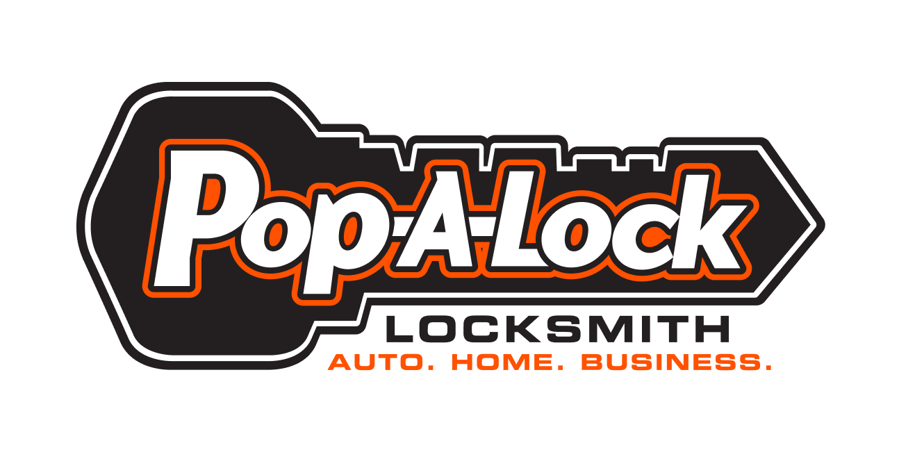 Pop-A-Lock