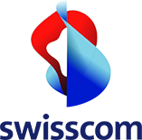 Swisscom1