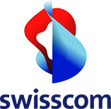 Swisscom1